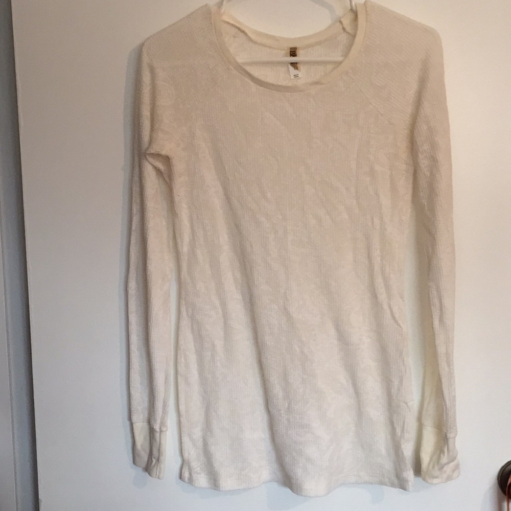 BKE long sleeve